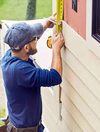  Bristol, FL Siding Pros